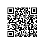 ASMT-AW00-NSU01 QRCode