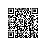 ASMT-AW31-NUV00 QRCode