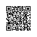 ASMT-AW31-NVW00 QRCode