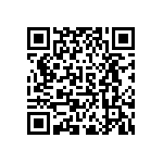 ASMT-BB20-NS000 QRCode