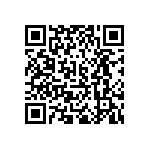 ASMT-BG20-AS000 QRCode