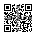 ASMT-CB00 QRCode