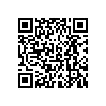 ASMT-FG70-NFJ00 QRCode