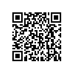 ASMT-JB11-NMP01 QRCode