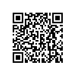 ASMT-JB31-NMP01 QRCode