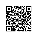 ASMT-JB31-NNP01 QRCode