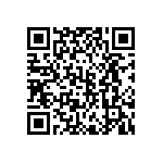 ASMT-JG11-NUW01 QRCode