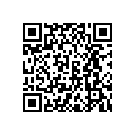 ASMT-JN31-NUVH1 QRCode