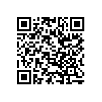 ASMT-JW32-NVVJ1 QRCode