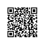 ASMT-JW32-NWXJ1 QRCode