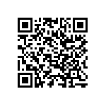 ASMT-JY32-NTVH1 QRCode