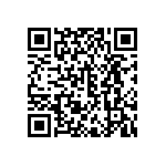 ASMT-JY32-NUWJ1 QRCode