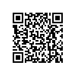 ASMT-MB00-NAE00 QRCode