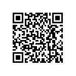 ASMT-MW00-NJJ00 QRCode