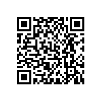 ASMT-MW00-NJJW0 QRCode