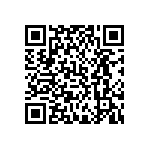 ASMT-MW04-NKM00 QRCode