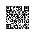 ASMT-MW05-NLL00 QRCode