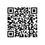 ASMT-MW05-NLM00 QRCode