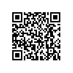 ASMT-MW09-NLLS0 QRCode