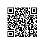 ASMT-MW09-NLLW0 QRCode