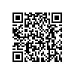 ASMT-MW09-NLM00 QRCode