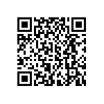 ASMT-MW22-NNNS0 QRCode