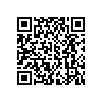 ASMT-MW22-NNNW0 QRCode