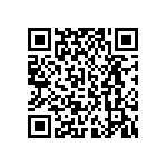 ASMT-MW62-NFH00 QRCode