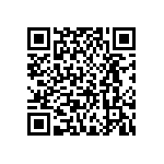 ASMT-MWB9-NKL00 QRCode