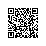 ASMT-MWK0-NKK00 QRCode