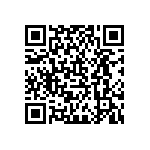 ASMT-MY00-NHJ00 QRCode