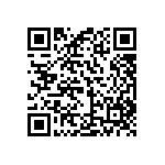 ASMT-MY09-NKL00 QRCode