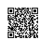 ASMT-MY22-NMP00 QRCode