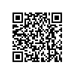 ASMT-MY60-NDF00 QRCode