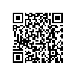 ASMT-MY60-NEG00 QRCode