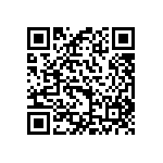 ASMT-MY62-NEG00 QRCode