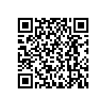 ASMT-MYB6-NKM00 QRCode