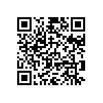 ASMT-MYB9-NKLU0 QRCode