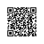 ASMT-MYC1-NJK00 QRCode