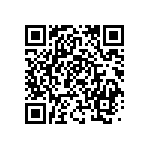 ASMT-MYH0-NEG00 QRCode