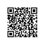 ASMT-MYK0-NKK00 QRCode