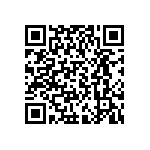 ASMT-QAB2-FDE0E QRCode