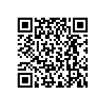 ASMT-QRB2-FCD0E QRCode