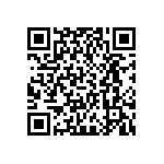 ASMT-QWBC-NHJ0E QRCode