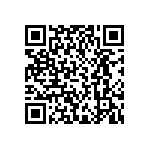 ASMT-QWBF-NKLCE QRCode