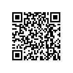 ASMT-QWBG-NFH0E QRCode