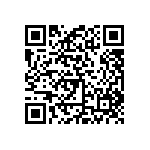 ASMT-QWBG-NFHAE QRCode