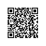 ASMT-QWBG-ZFH0E QRCode