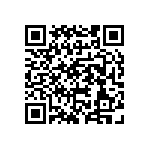 ASMT-QWBG-ZFHFE QRCode