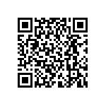 ASMT-QWBH-NGJCE QRCode